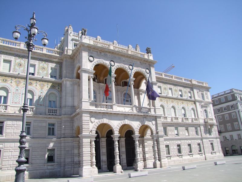 Triest Palace du Gouverneur.jpg